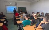 Światowy Tydzień Przedsiębiorczości… w Jagielle!